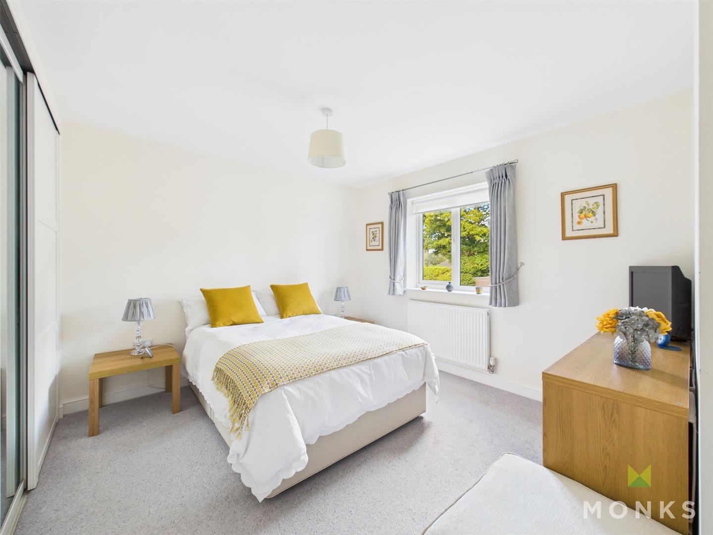 9 Ledwith Drive, West Felton, SY11 4FH For Sale 9 Ledwith Drive, West Felton, SY11 4FH For Sale